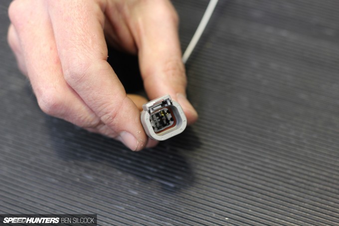 mil-spec-wiring-components - 24 - Speedhunters