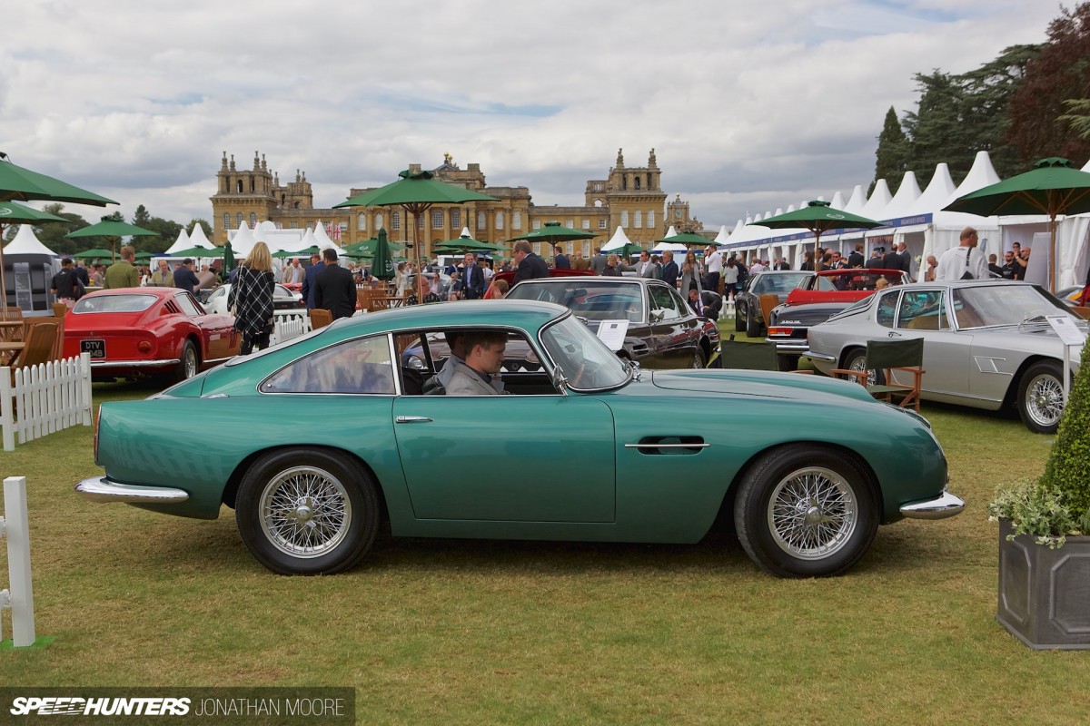 Salon_Prive_2015-001