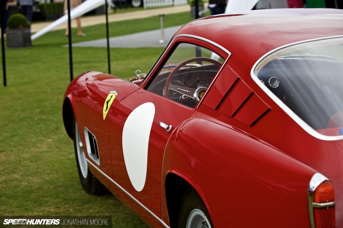 Salon_Prive_2015-003