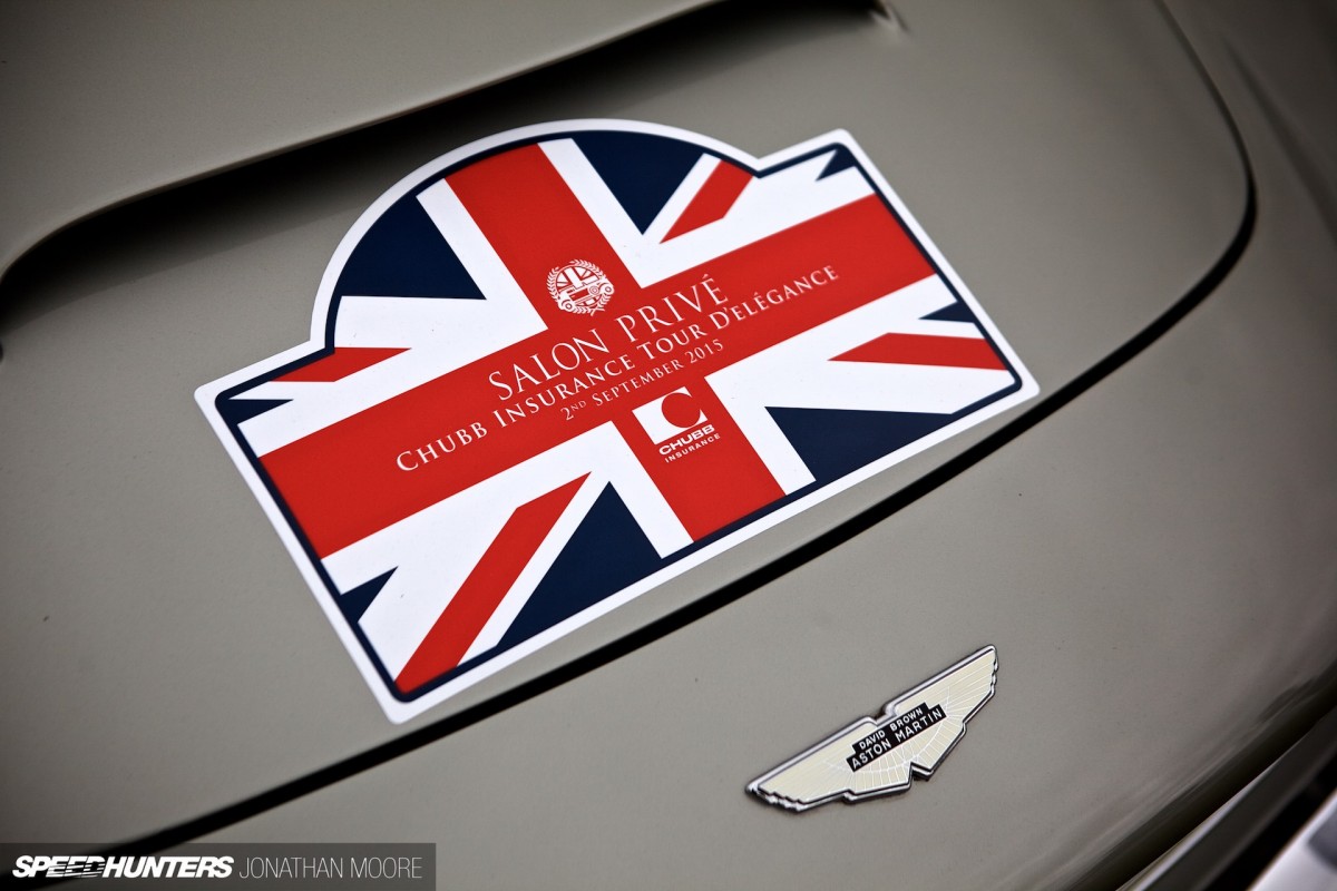 Salon_Prive_2015-004