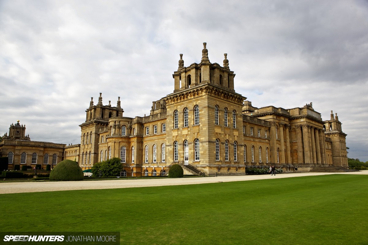 Salon_Prive_2015-005