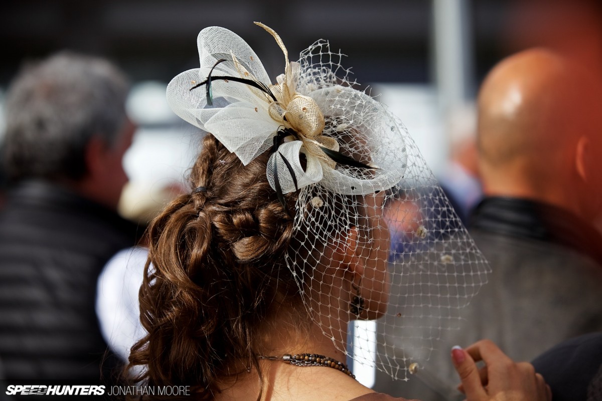 Salon_Prive_2015-006