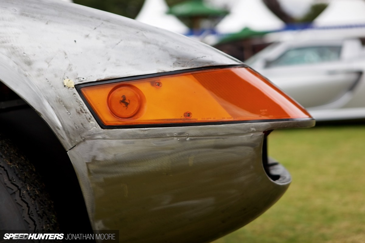 Salon_Prive_2015-007