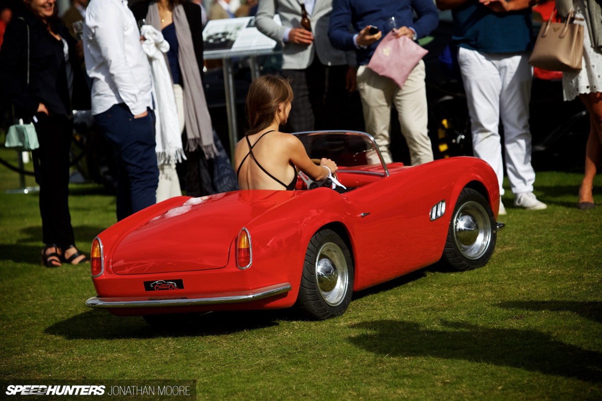 Salon_Prive_2015-008
