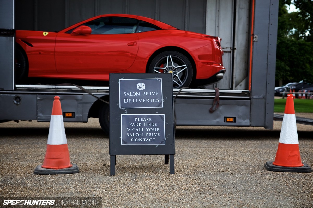 Salon_Prive_2015-009