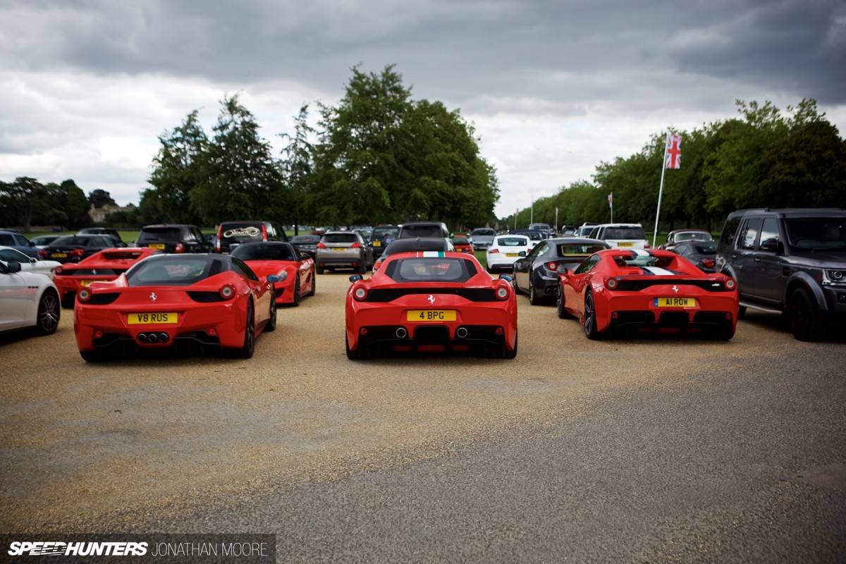 Salon_Prive_2015-010