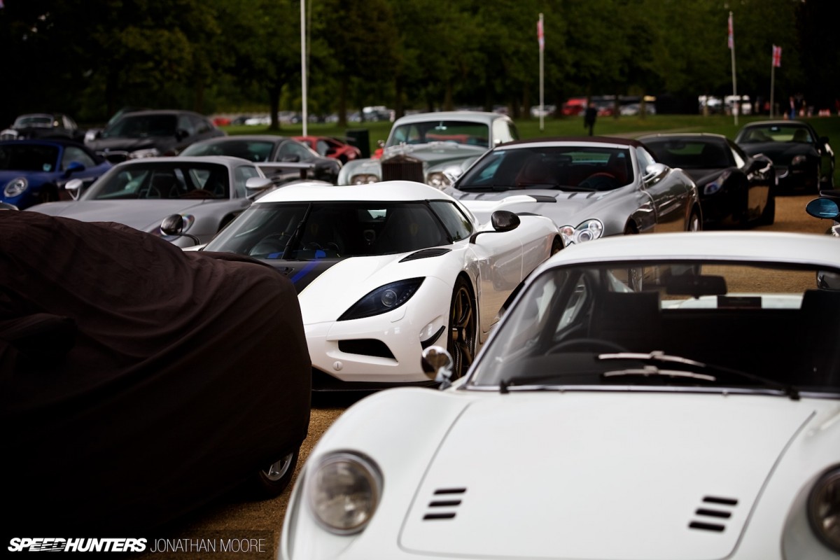 Salon_Prive_2015-011
