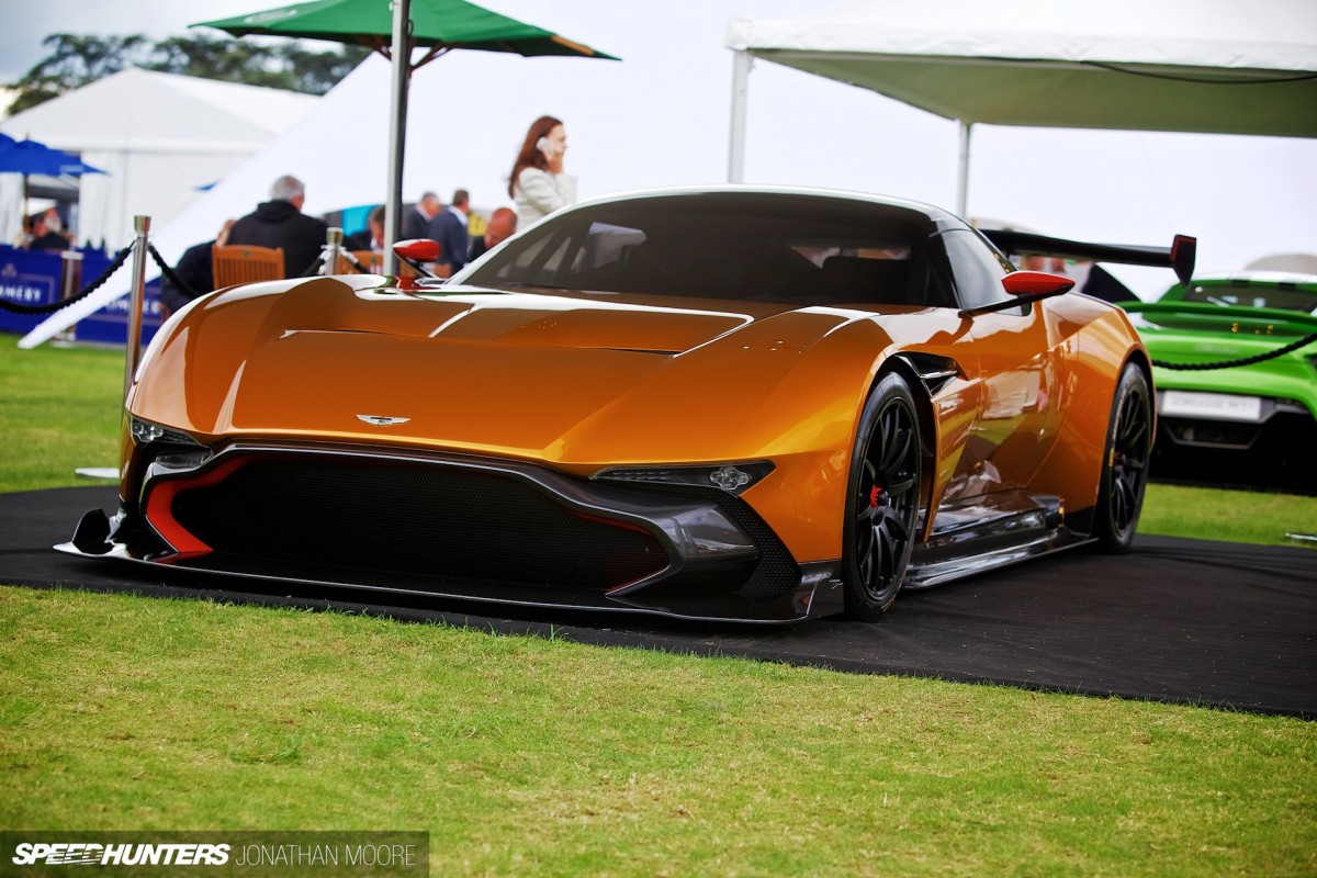 Salon_Prive_2015-012
