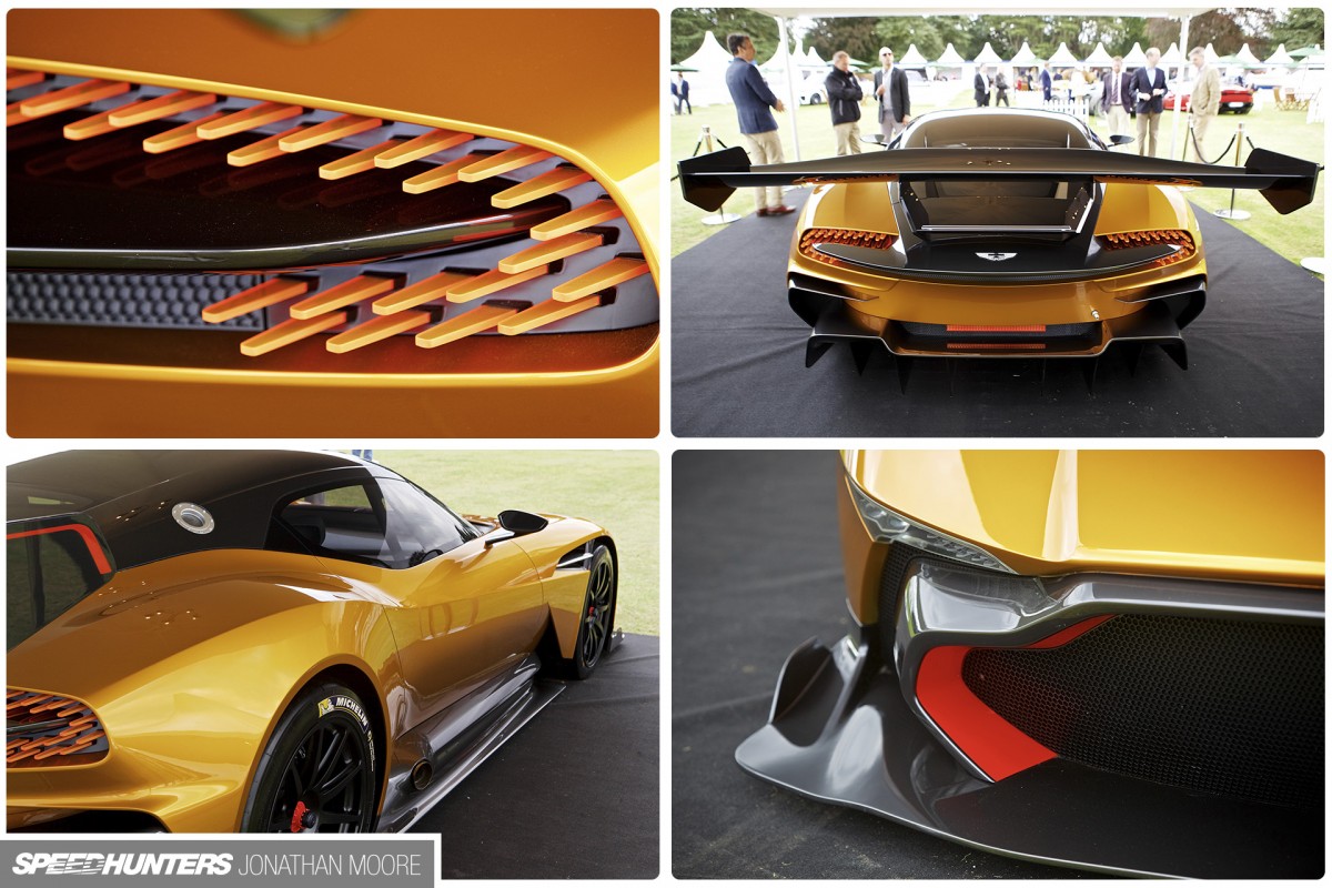 Salon_Prive_2015-013