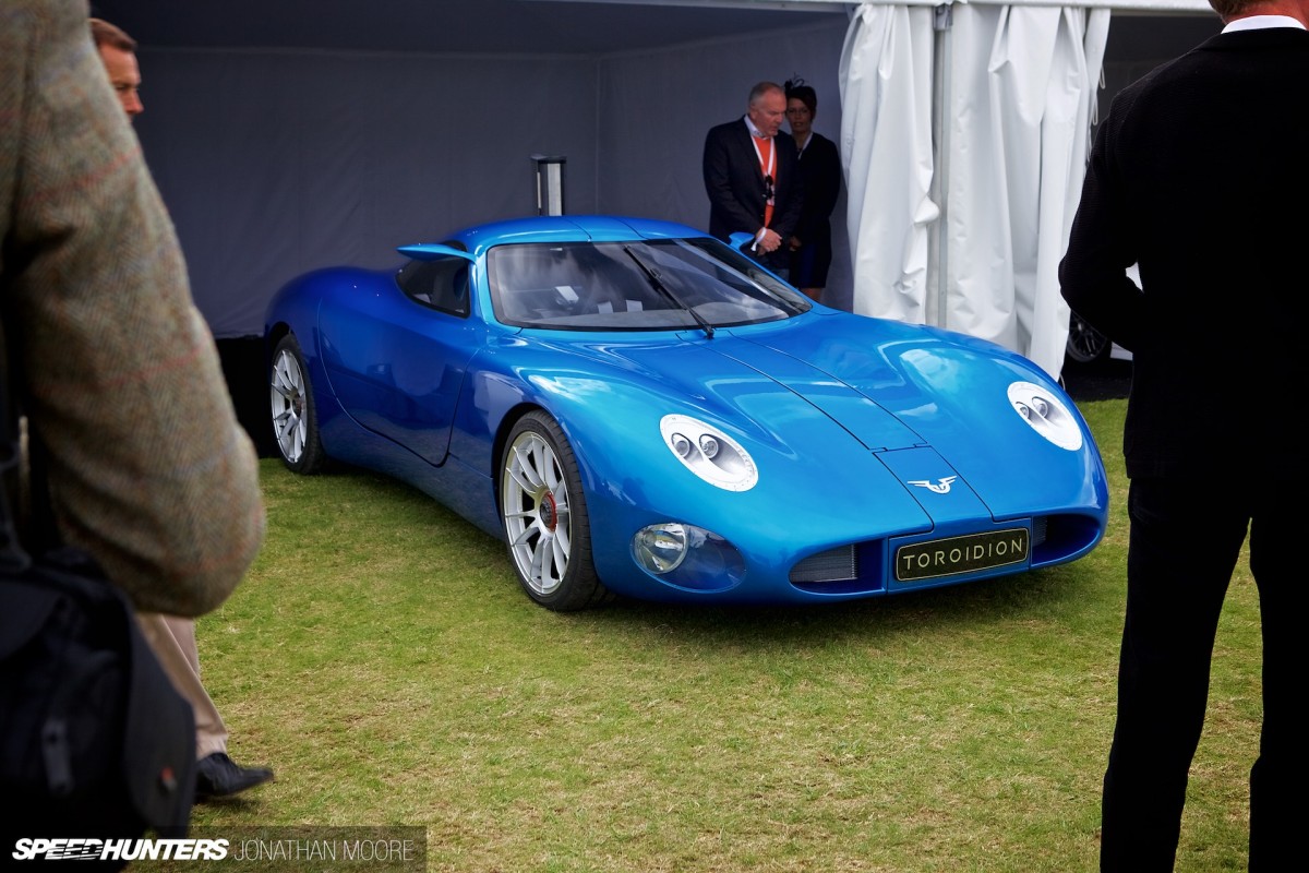 Salon_Prive_2015-014