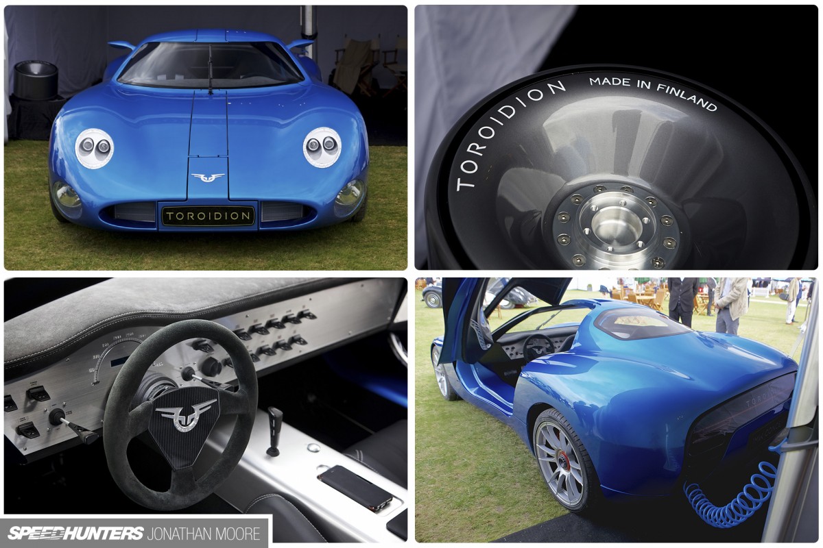 Salon_Prive_2015-015