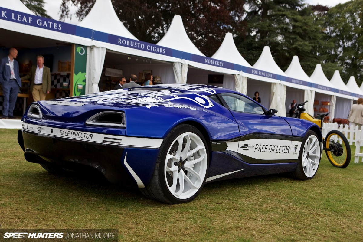 Salon_Prive_2015-016