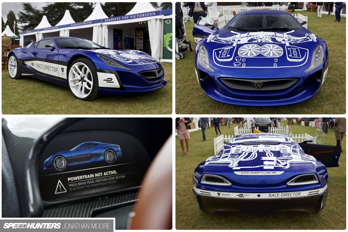 Salon_Prive_2015-017