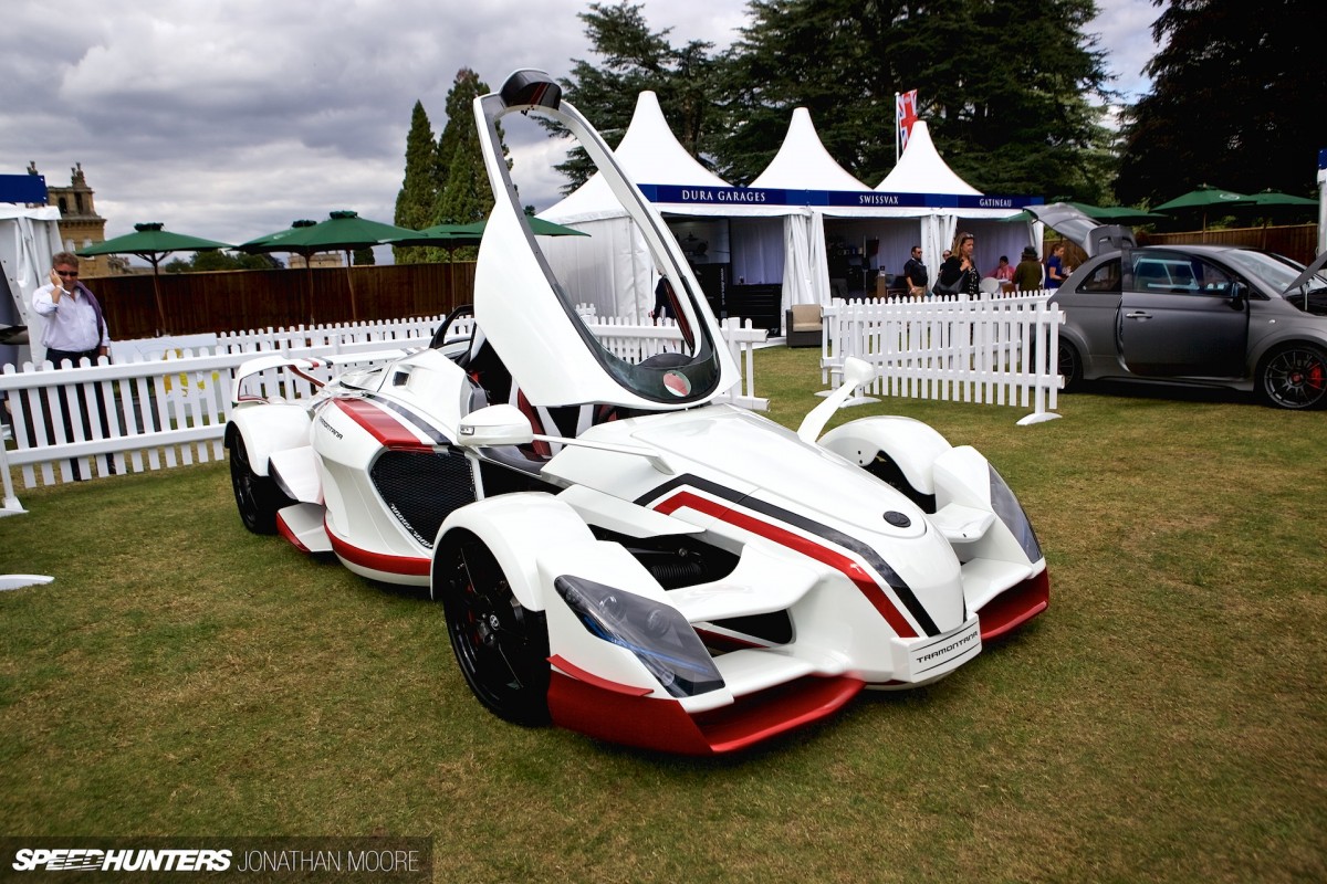 Salon_Prive_2015-018