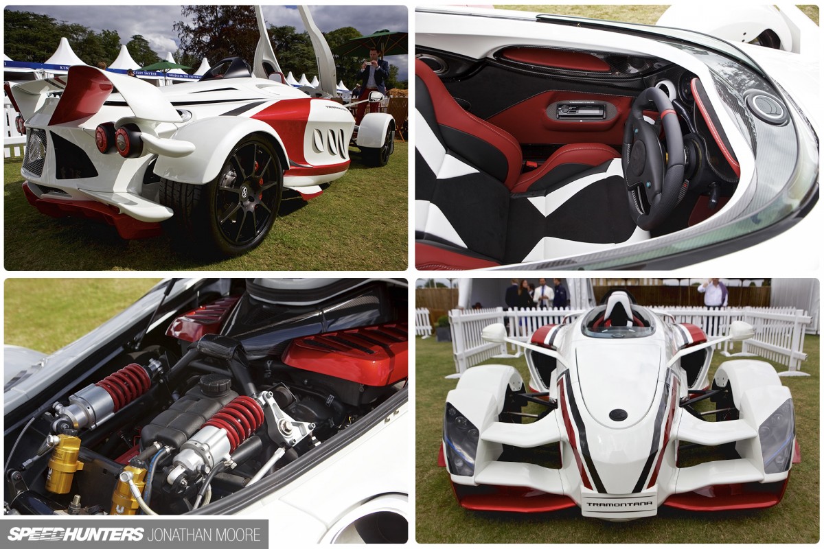 Salon_Prive_2015-019