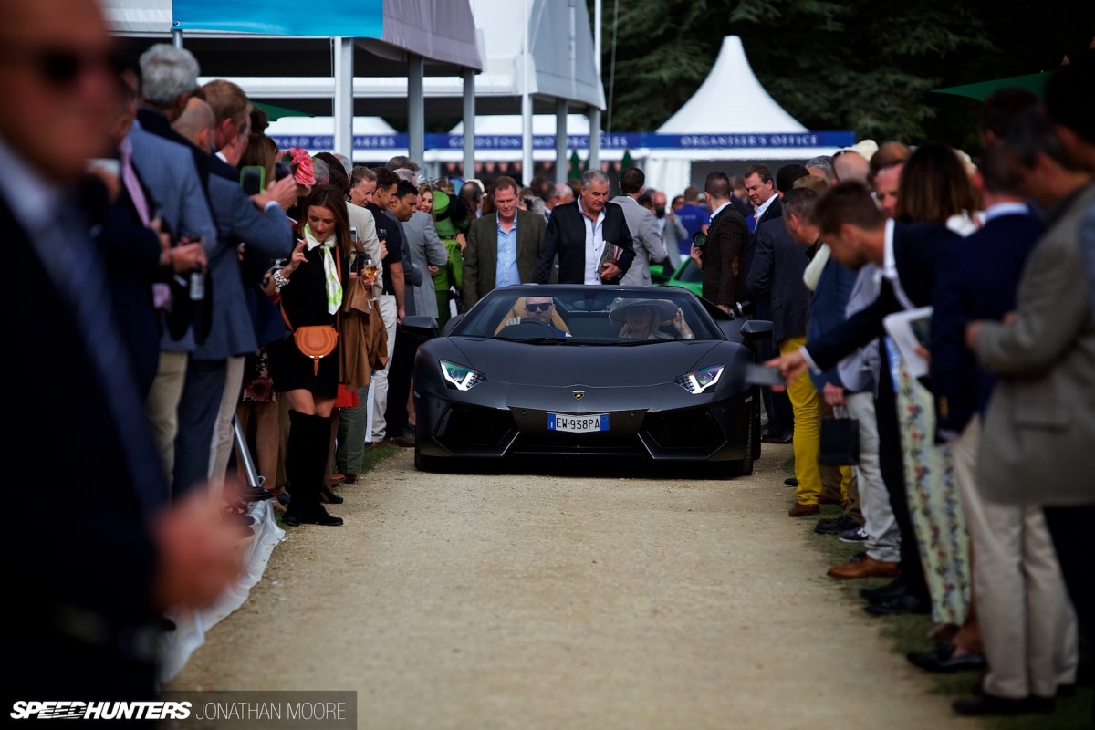 Salon_Prive_2015-020