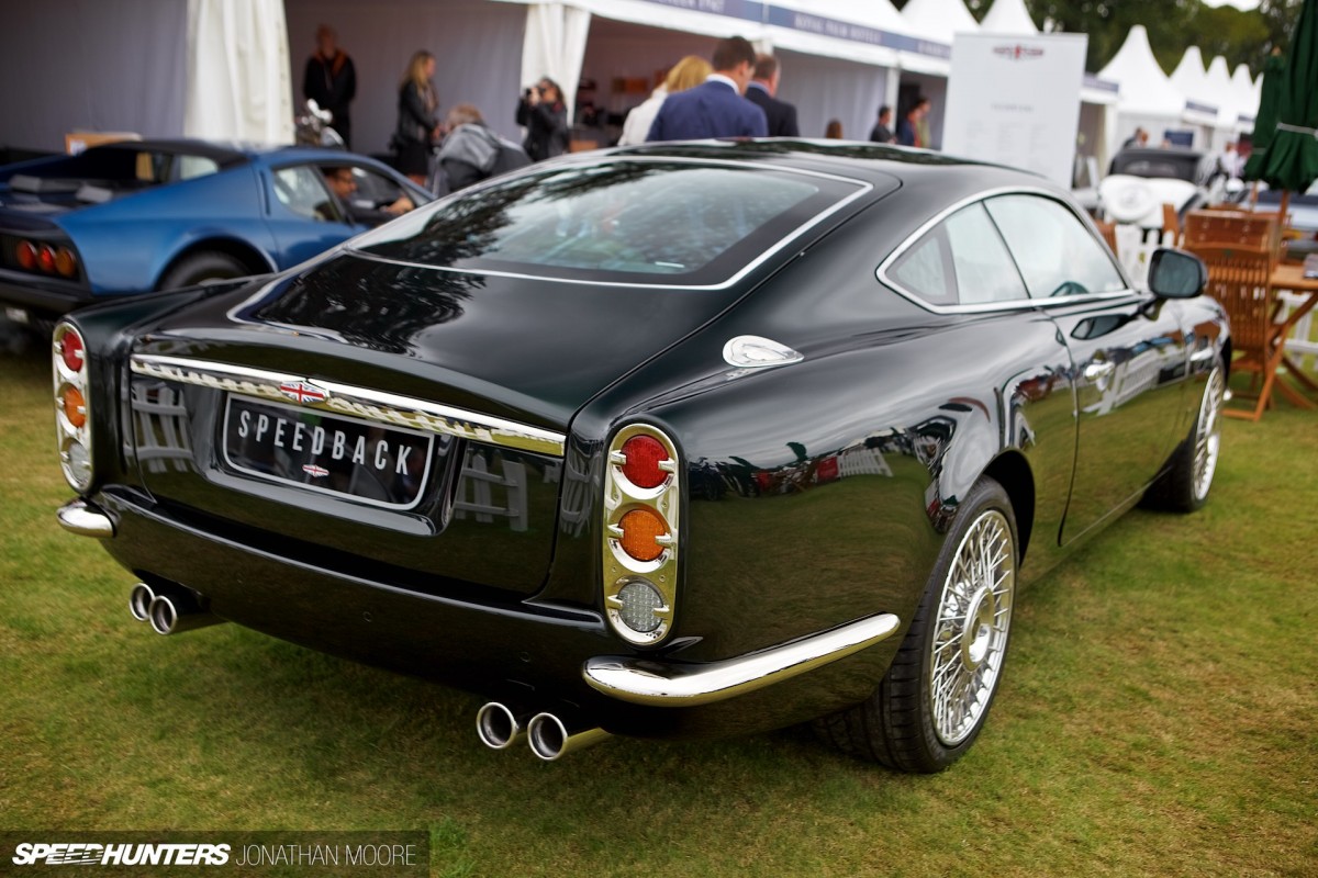 Salon_Prive_2015-021