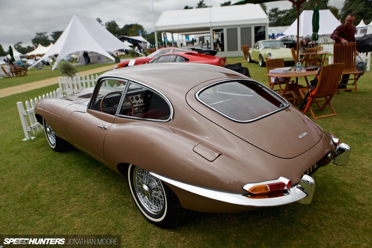 Salon_Prive_2015-022