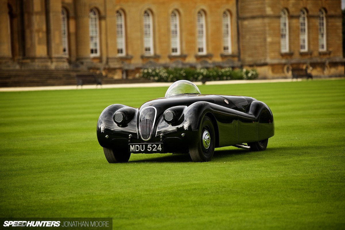 Salon_Prive_2015-023