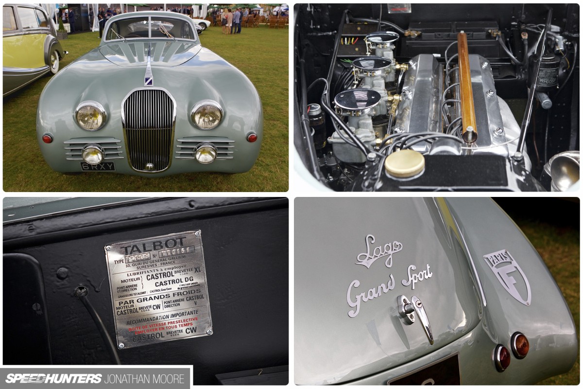 Salon_Prive_2015-025