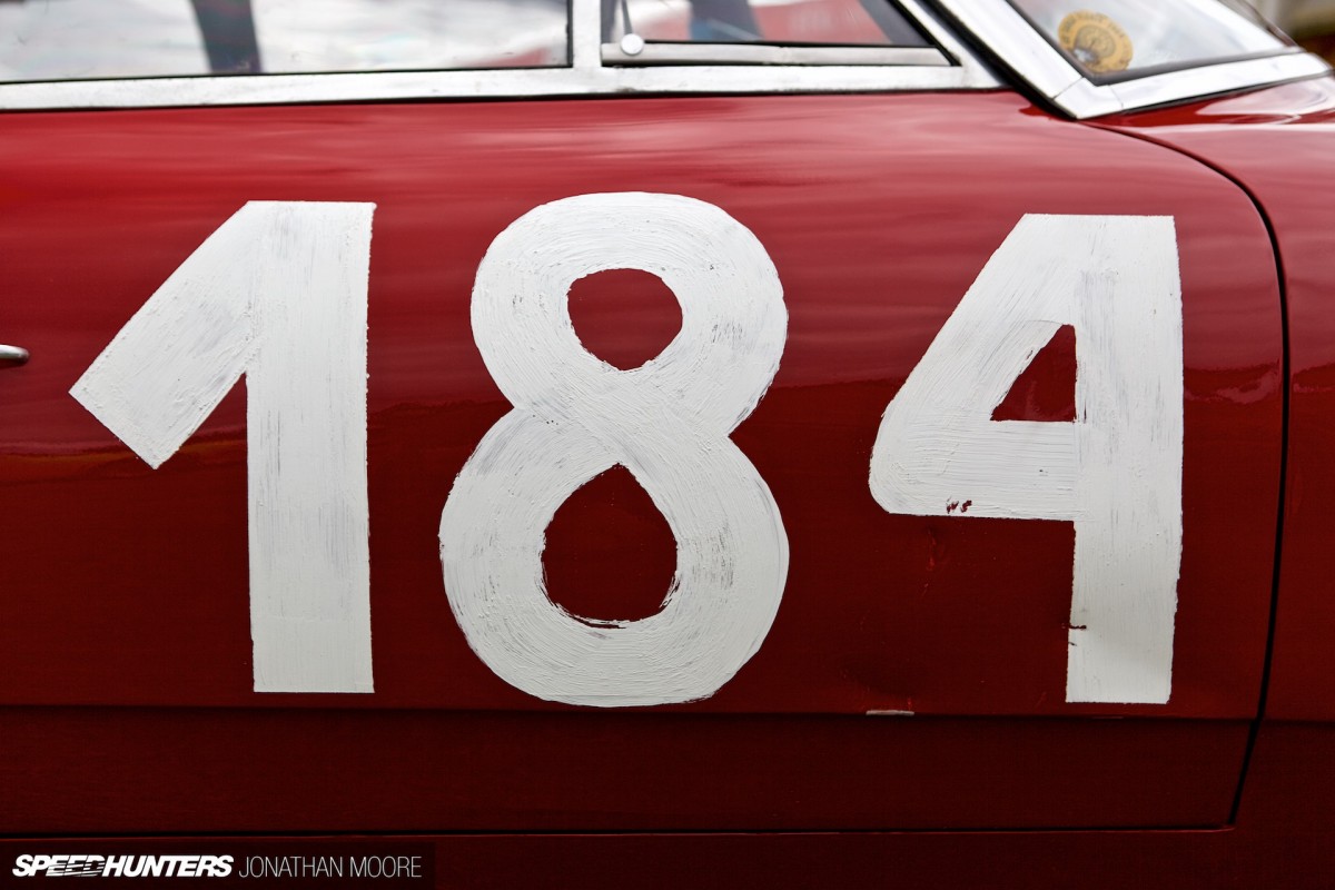 Salon_Prive_2015-026