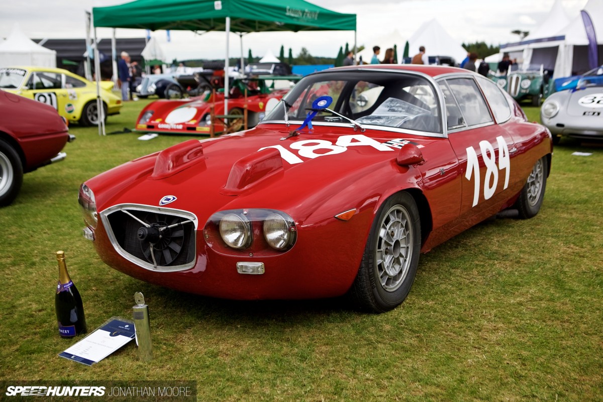 Salon_Prive_2015-027