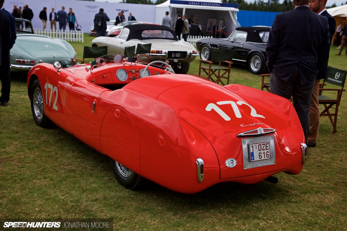 Salon_Prive_2015-028