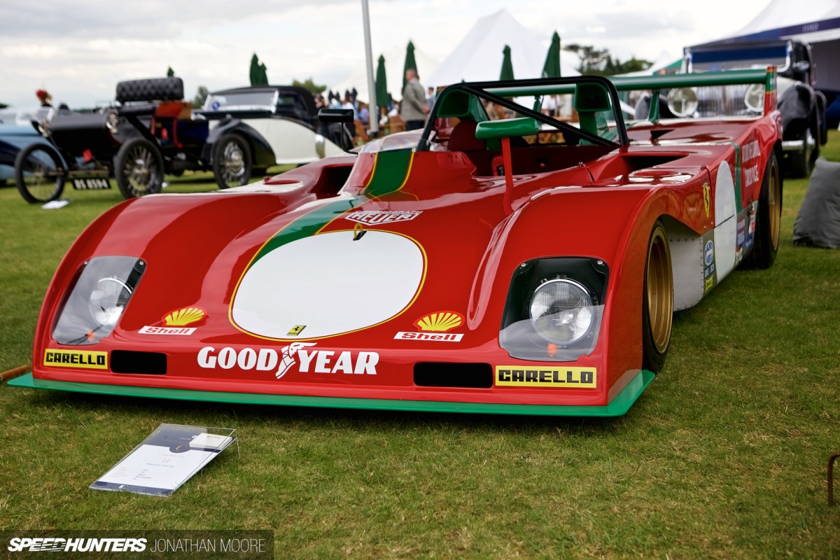 Salon_Prive_2015-029