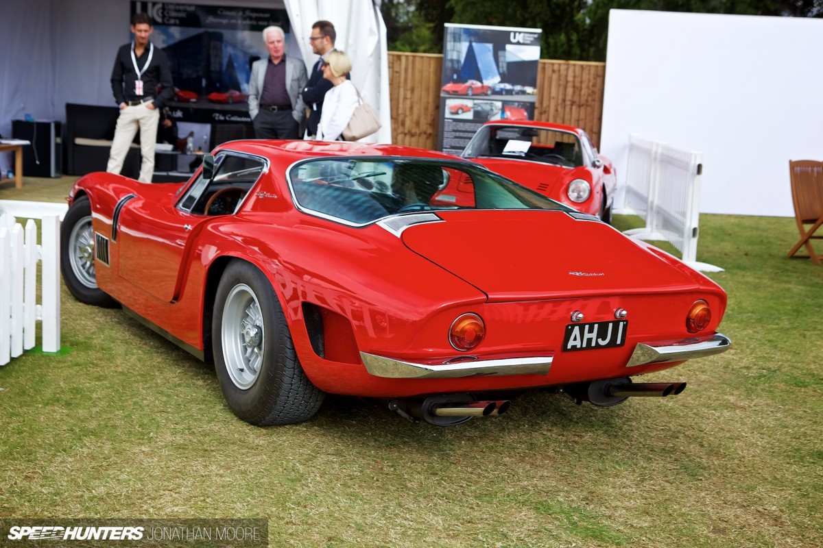 Salon_Prive_2015-030