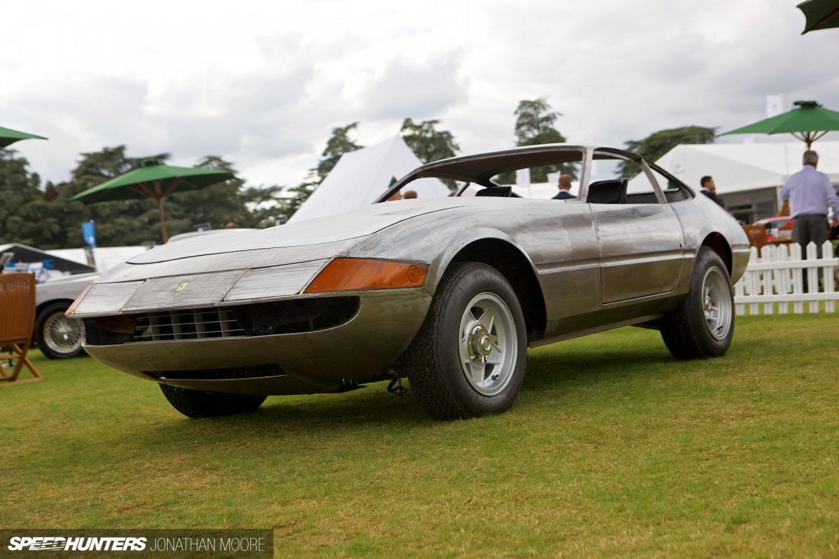 Salon_Prive_2015-031