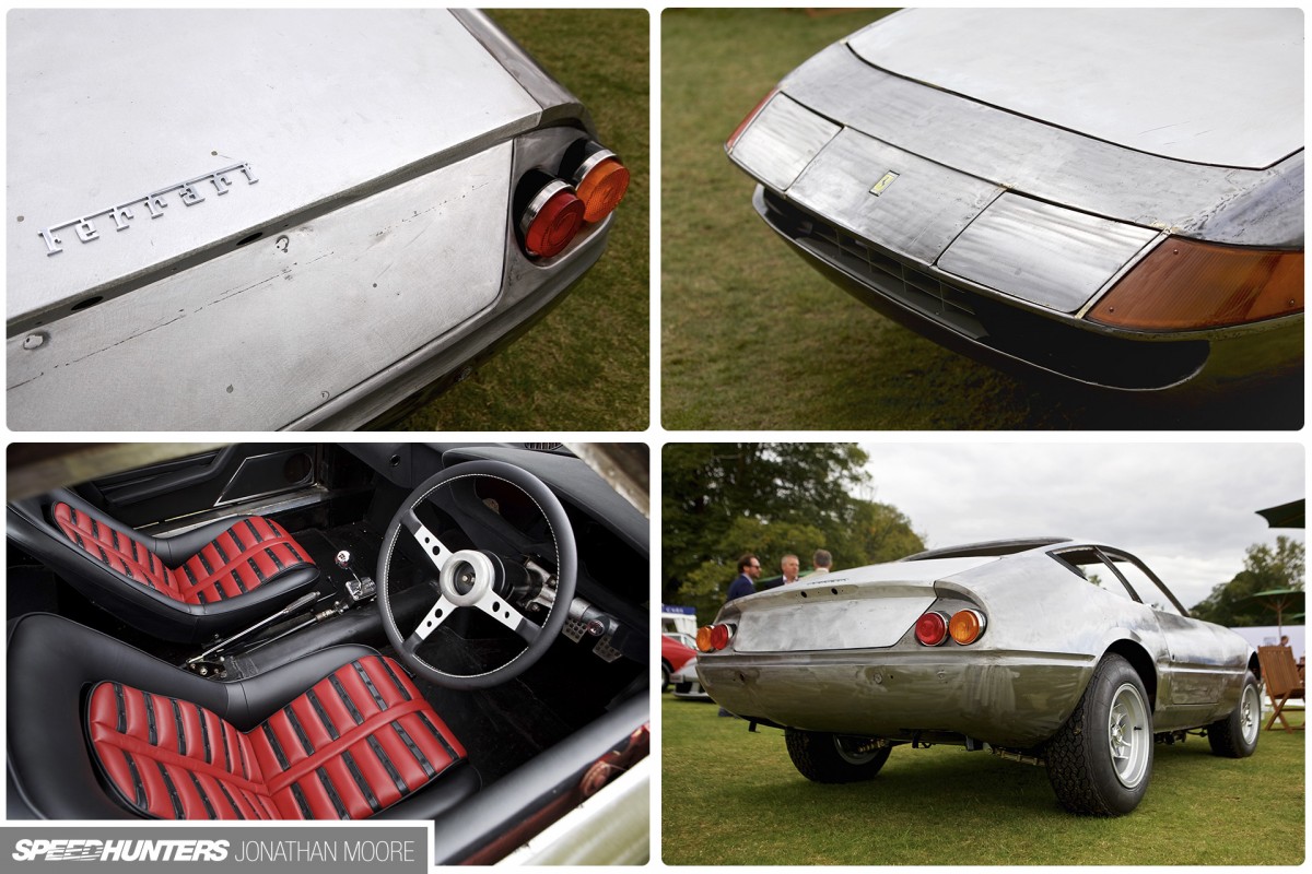 Salon_Prive_2015-033