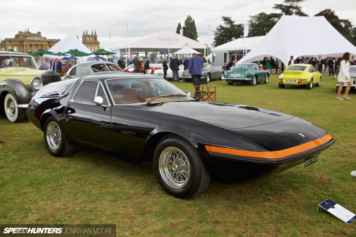 Salon_Prive_2015-034