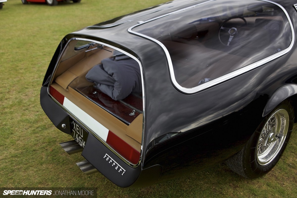 Salon_Prive_2015-035