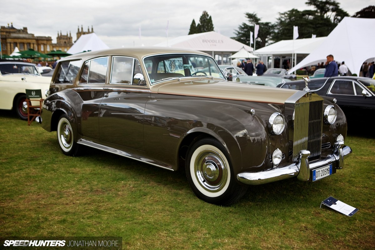 Salon_Prive_2015-036