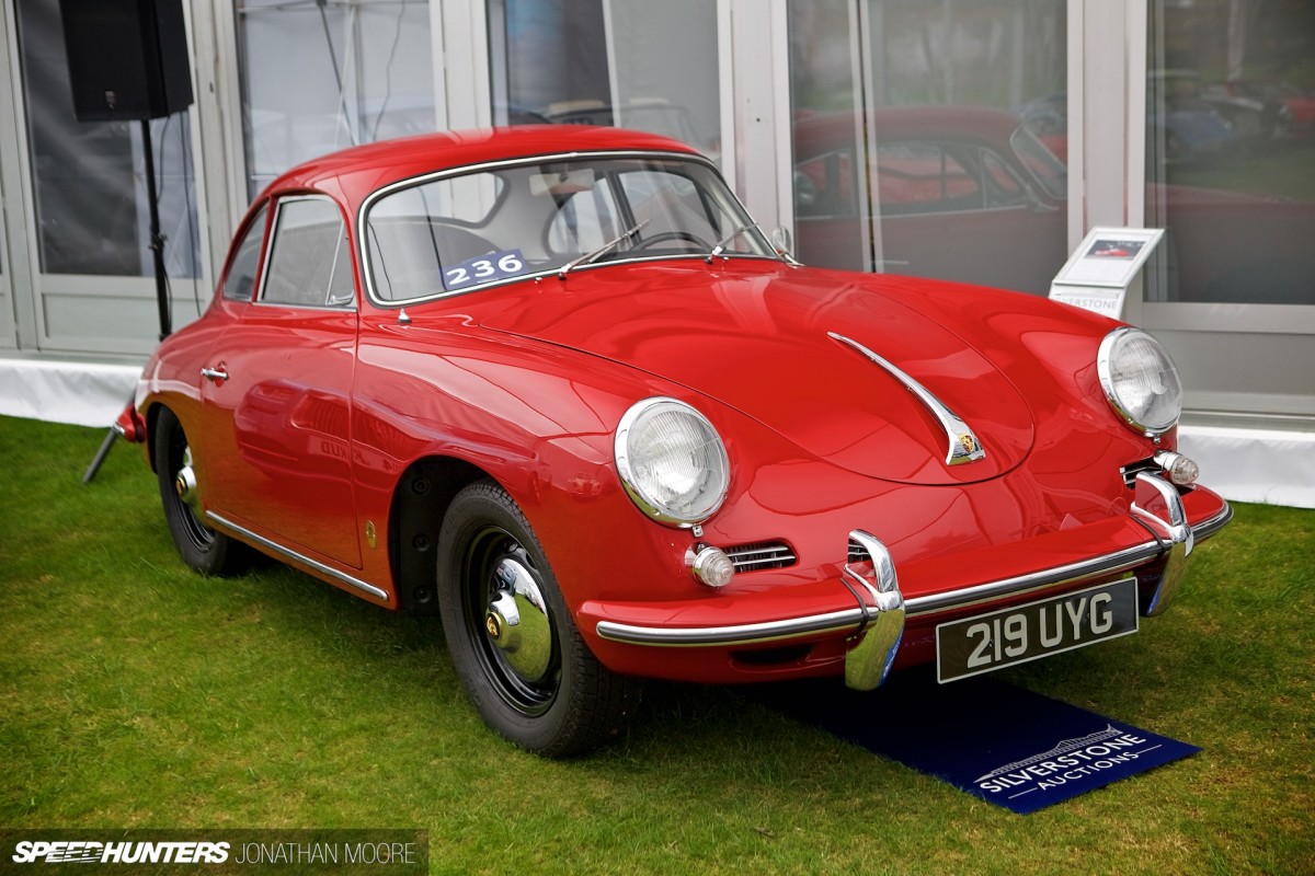 Salon_Prive_2015-037