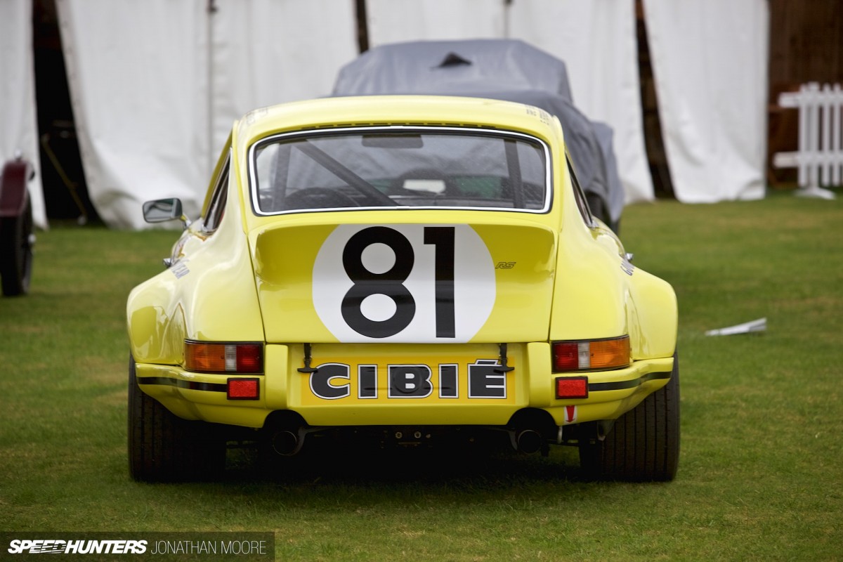 Salon_Prive_2015-038