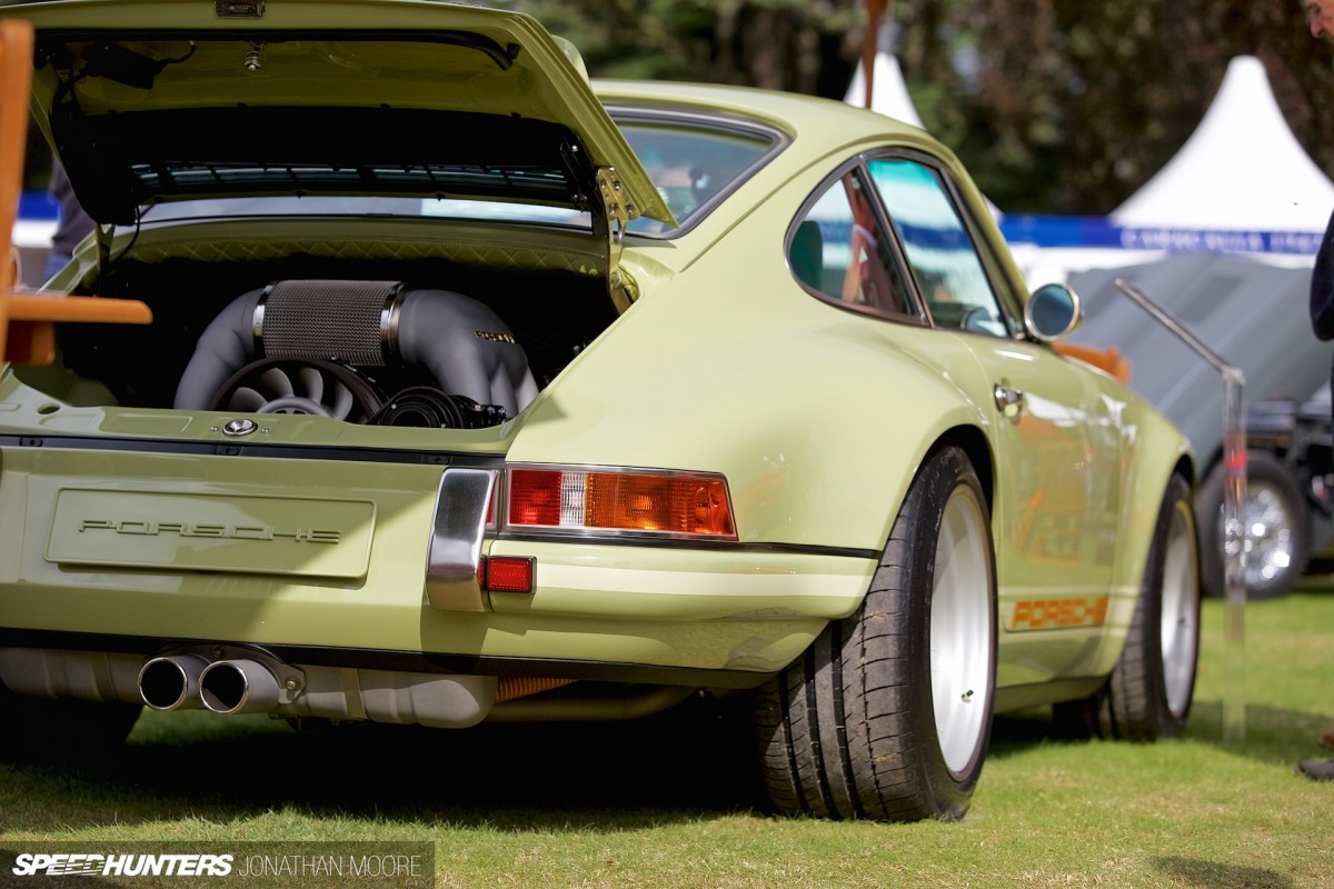 Salon_Prive_2015-039