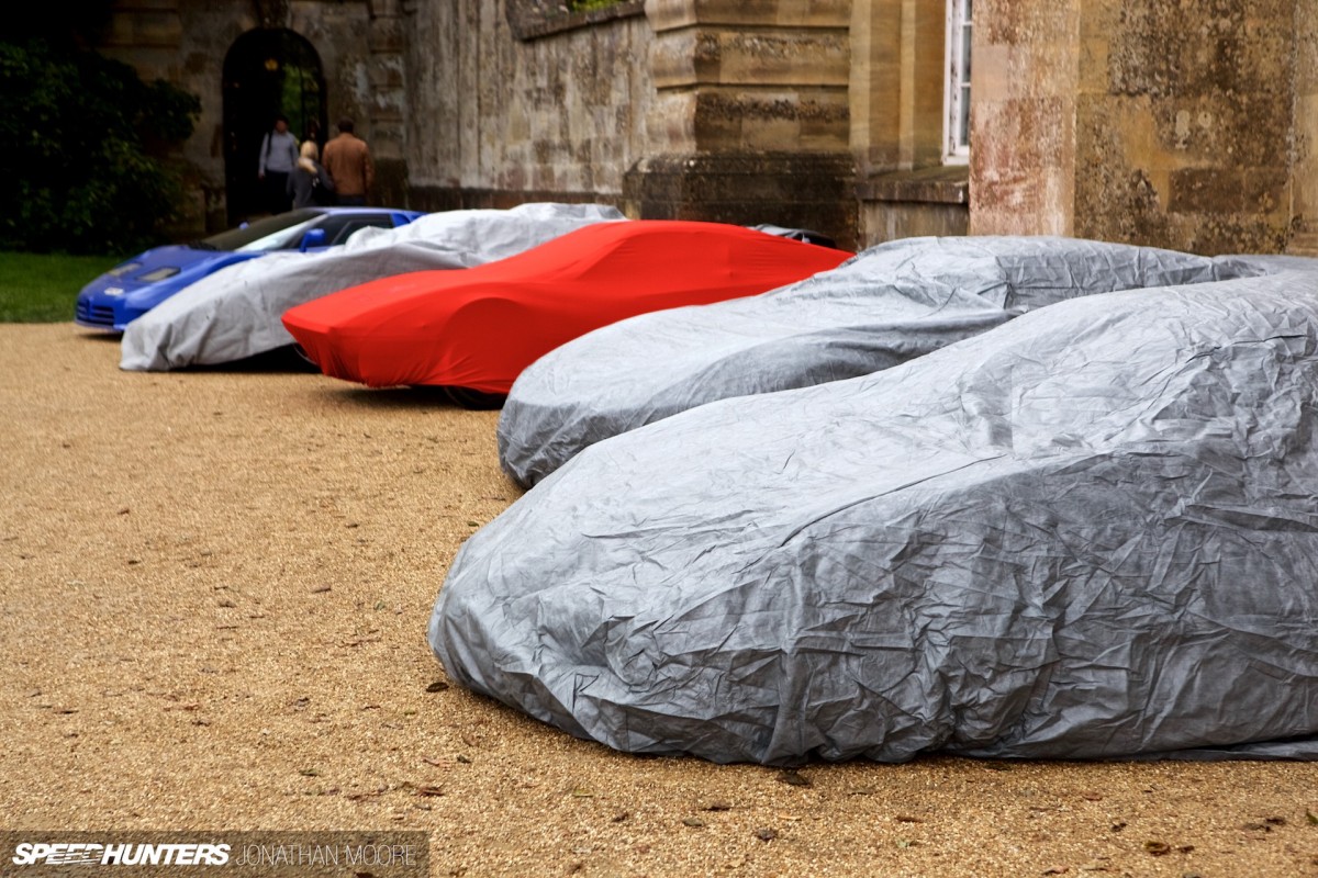 Salon_Prive_2015-040