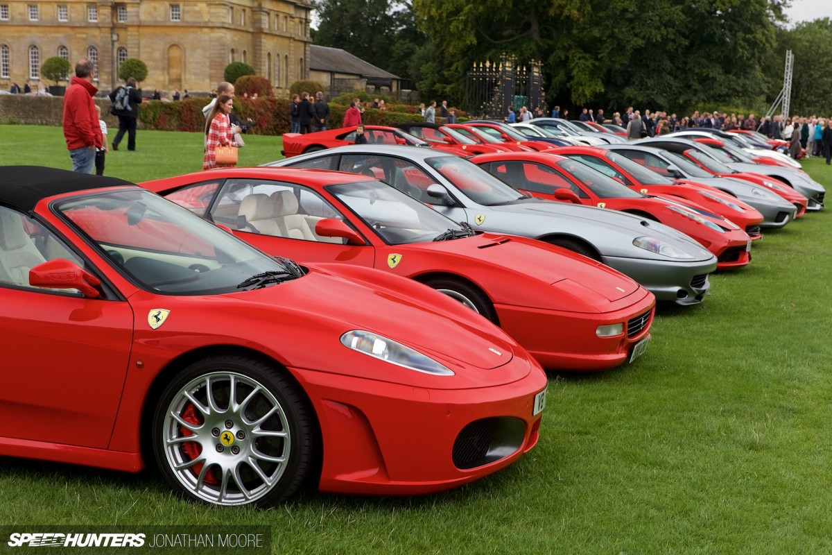 Salon_Prive_2015-041