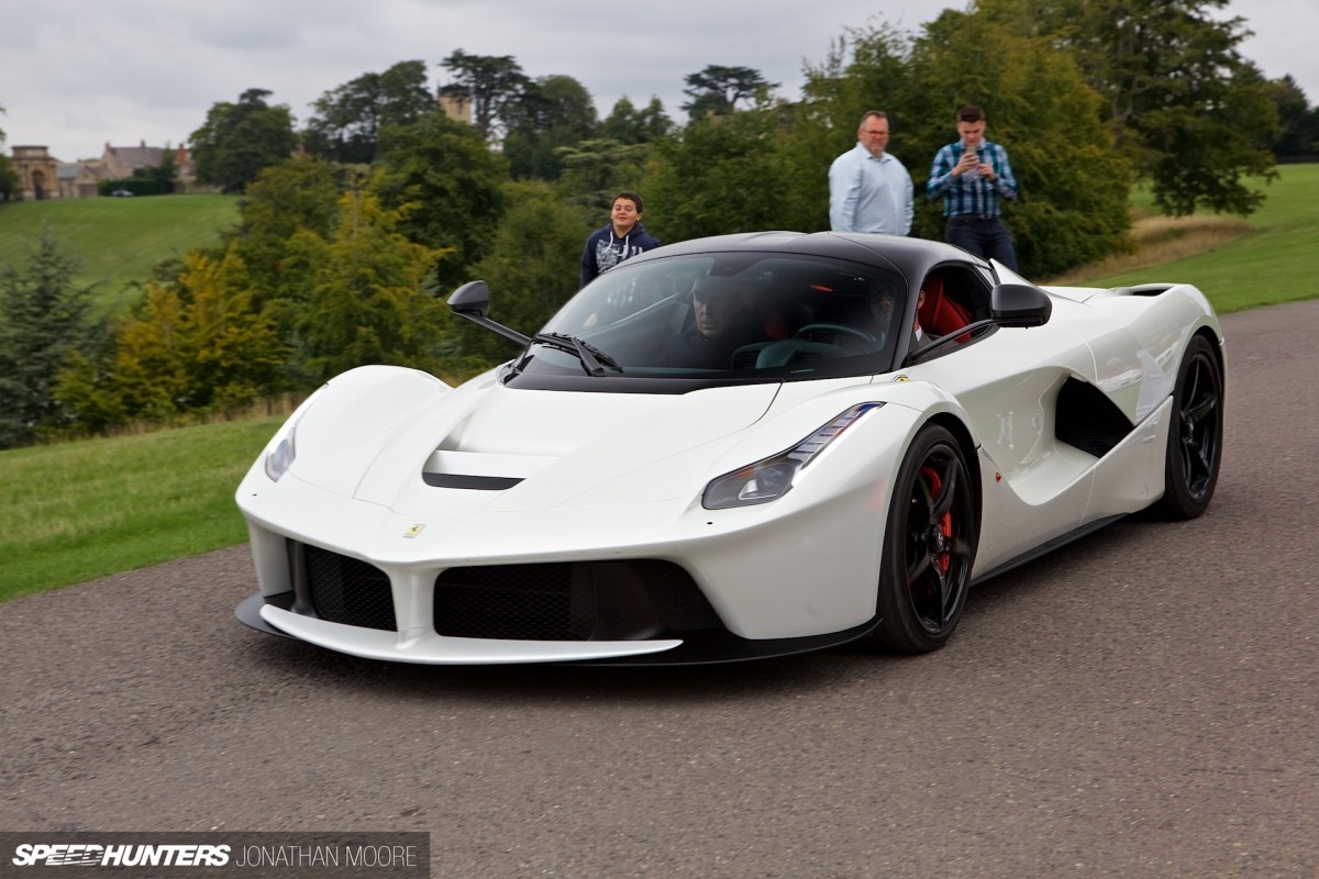Salon_Prive_2015-042