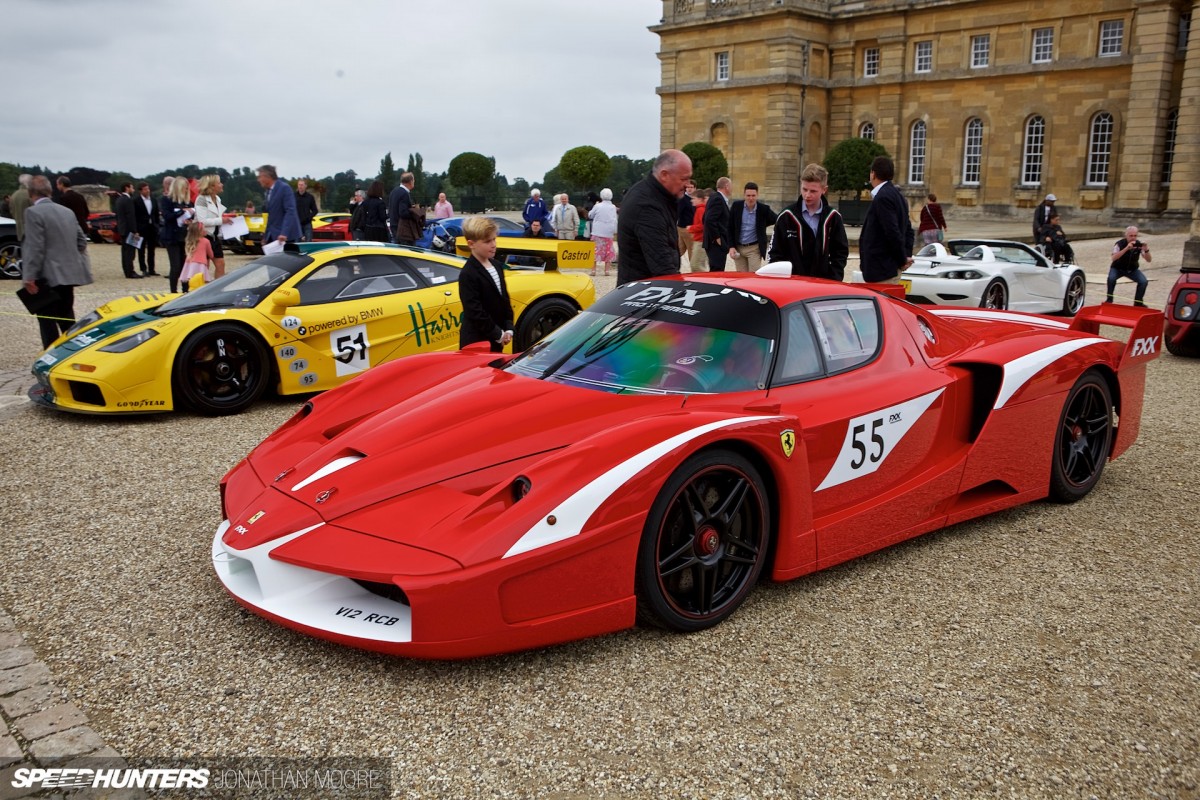 Salon_Prive_2015-043