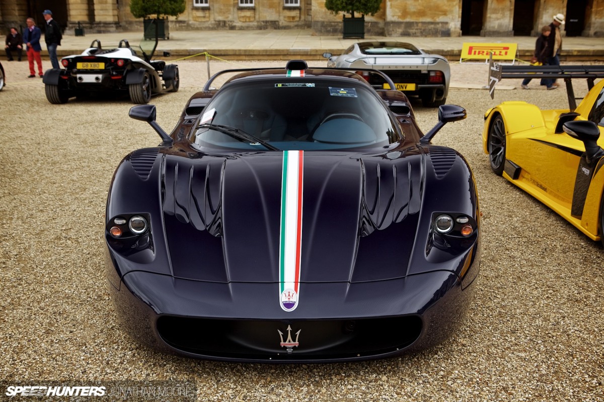 Salon_Prive_2015-044