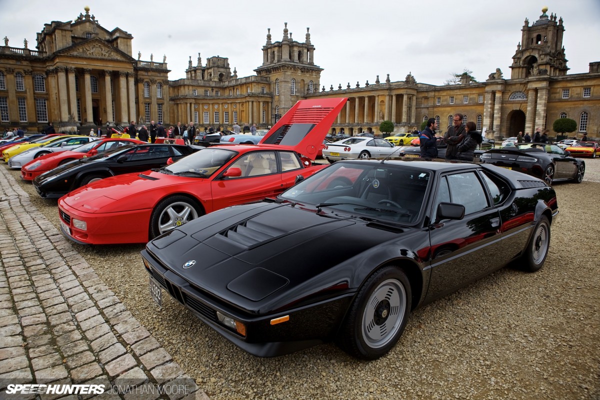 Salon_Prive_2015-045
