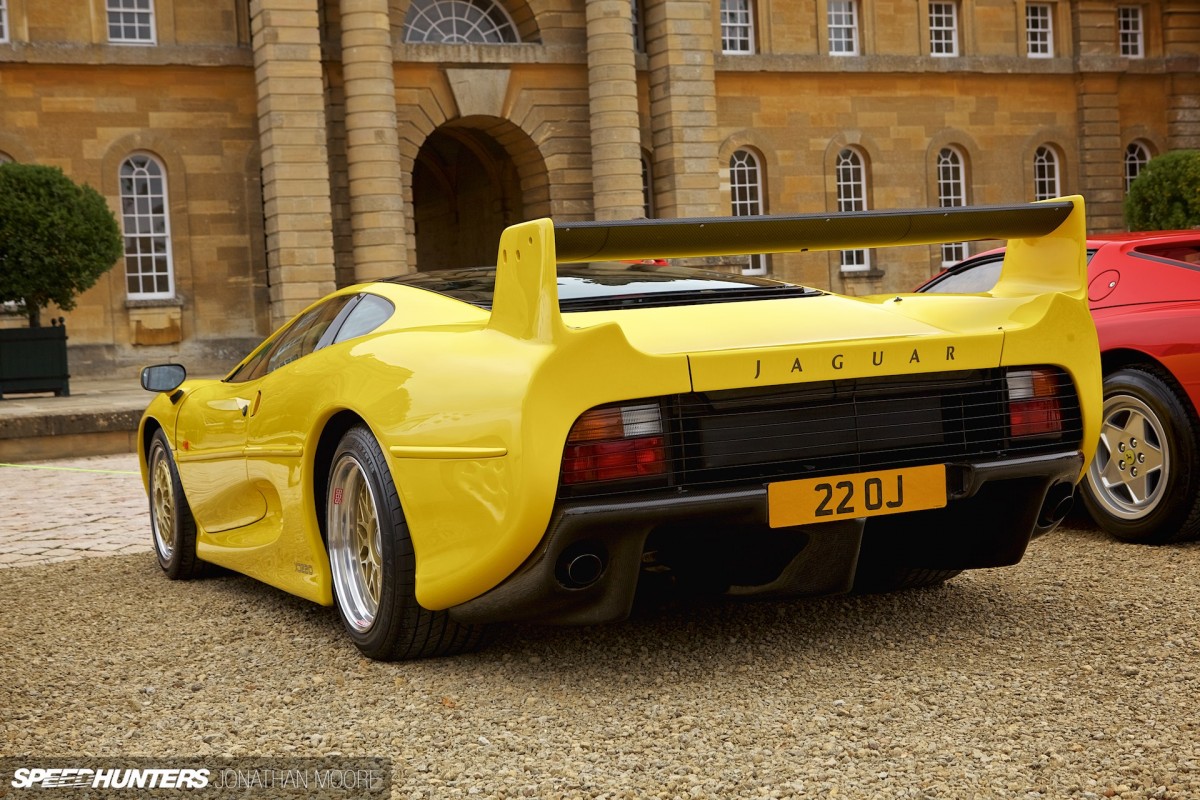 Salon_Prive_2015-046