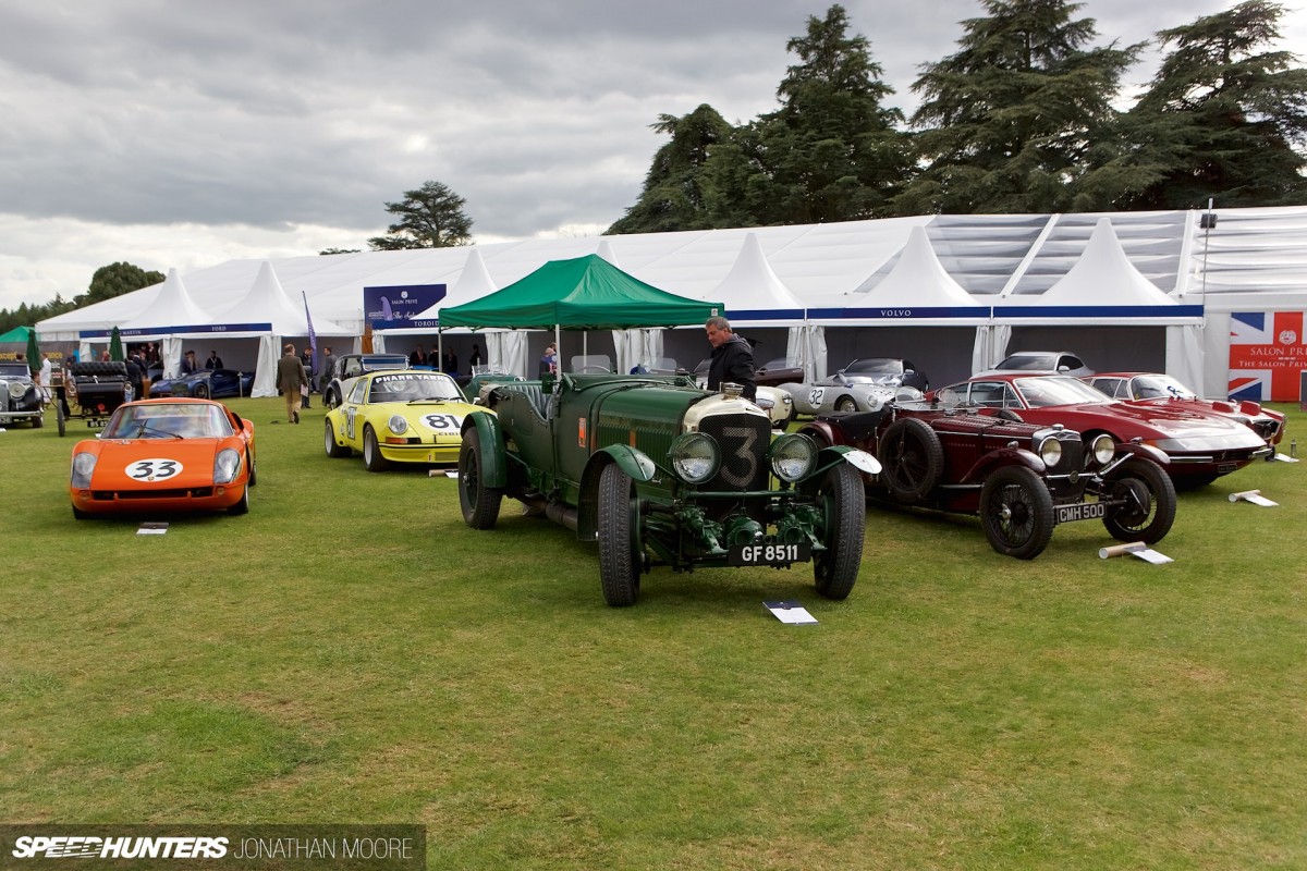Salon_Prive_2015-048