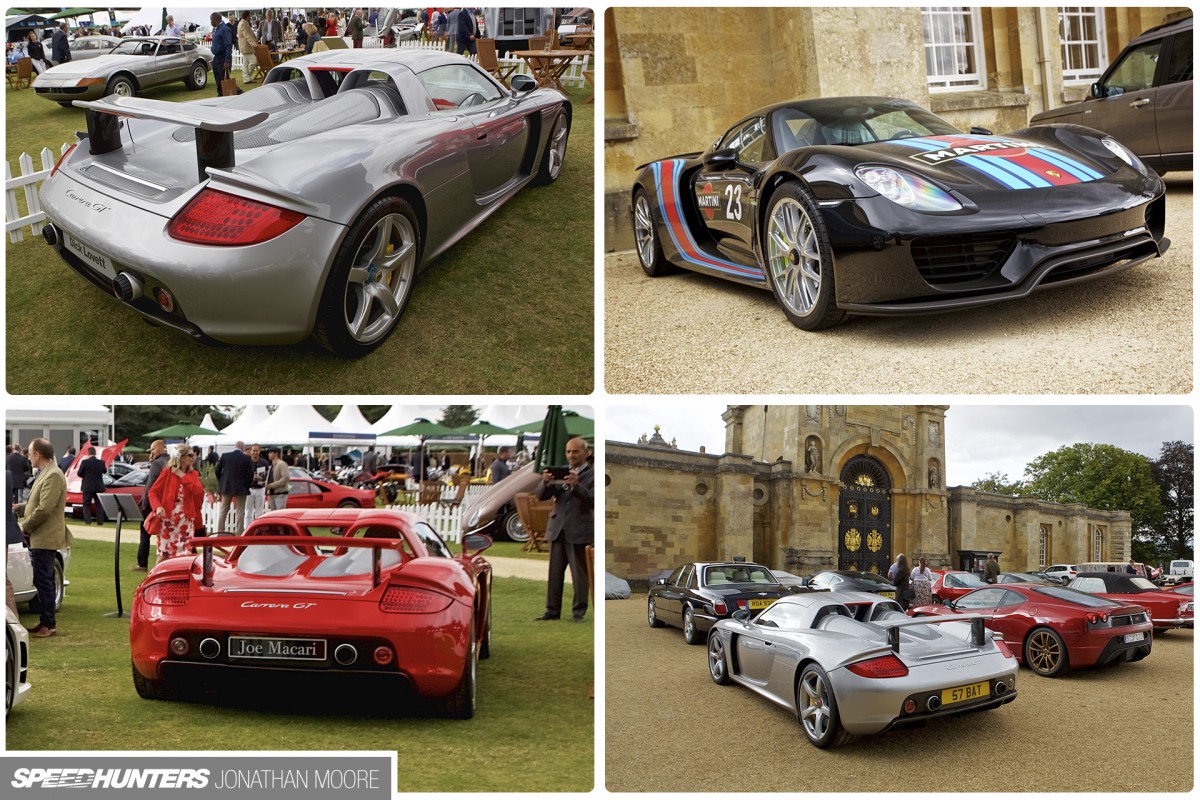 Salon_Prive_2015-054