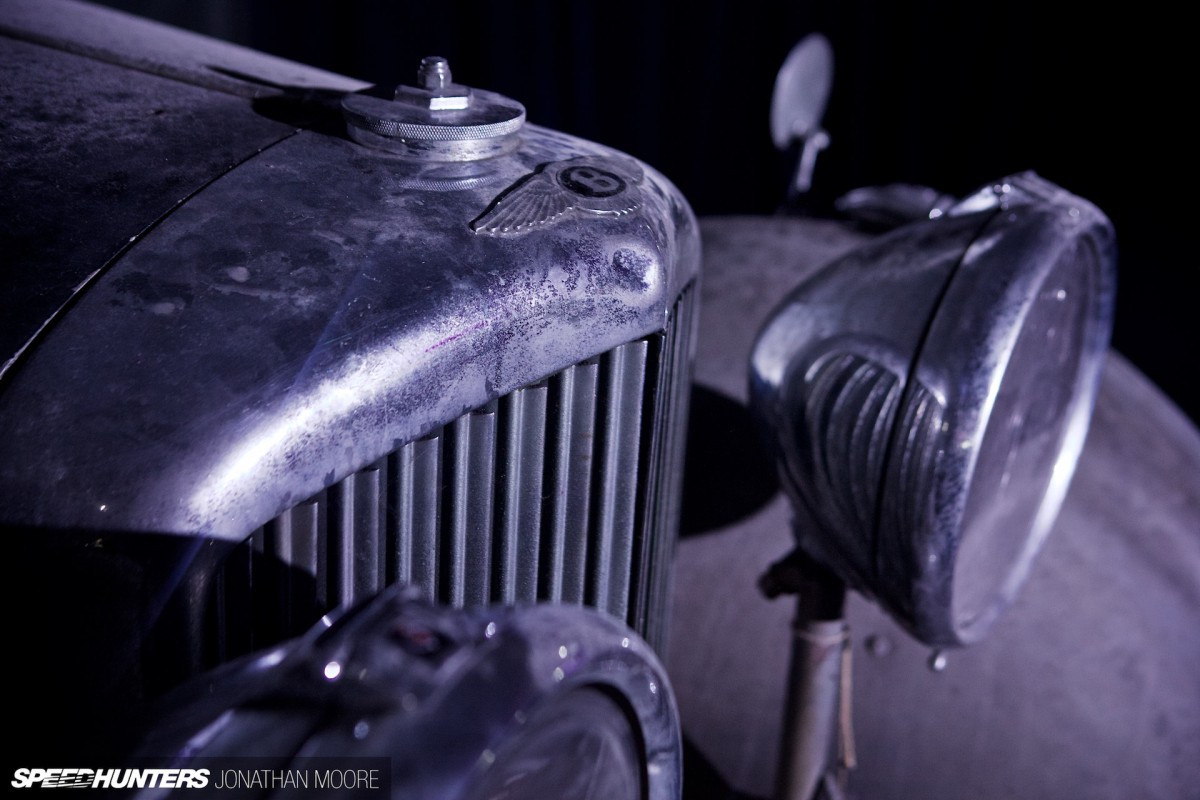 Salon_Prive_2015-057