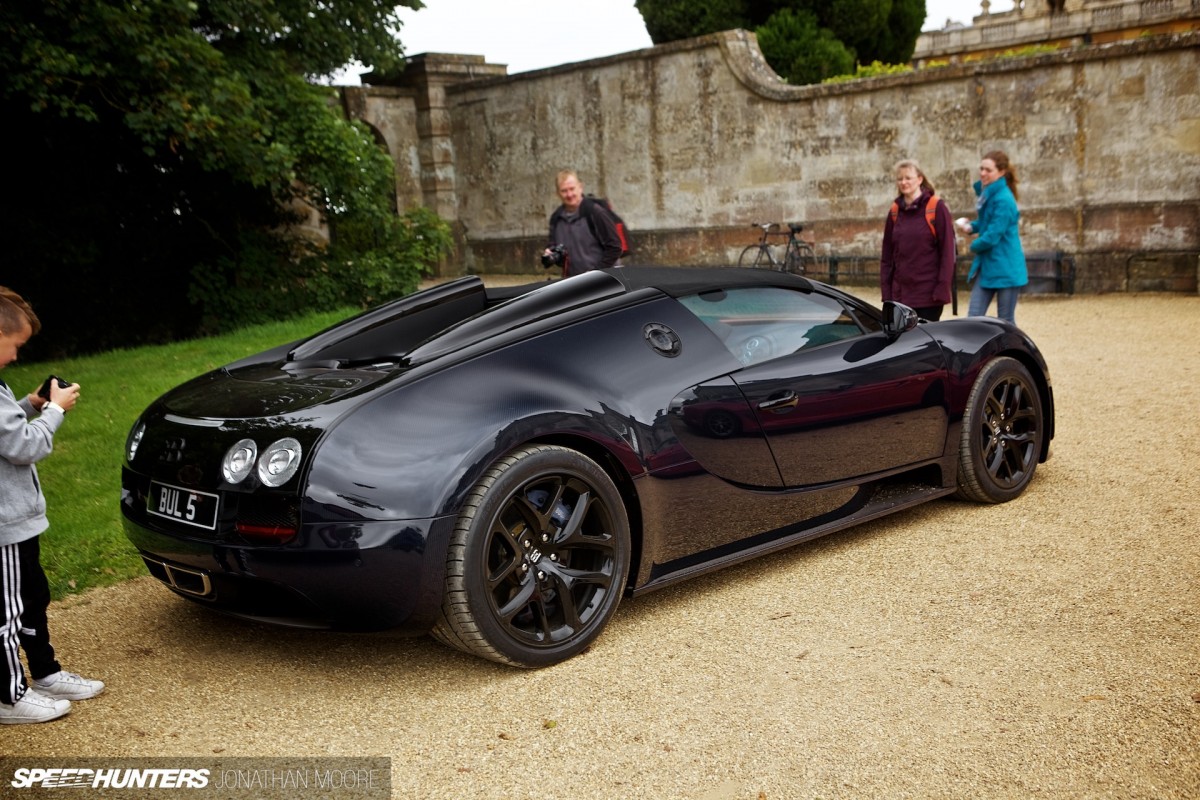 Salon_Prive_2015-060