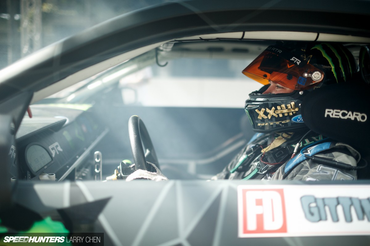 VGJr_Larry_Chen_Speedhunters_Formula_Drift_Long_Beach_2015