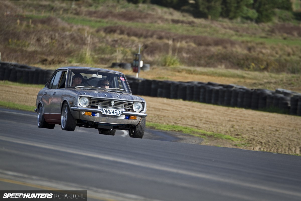 Toyota_Corolla_KE20_4AGE_Turbo (1)